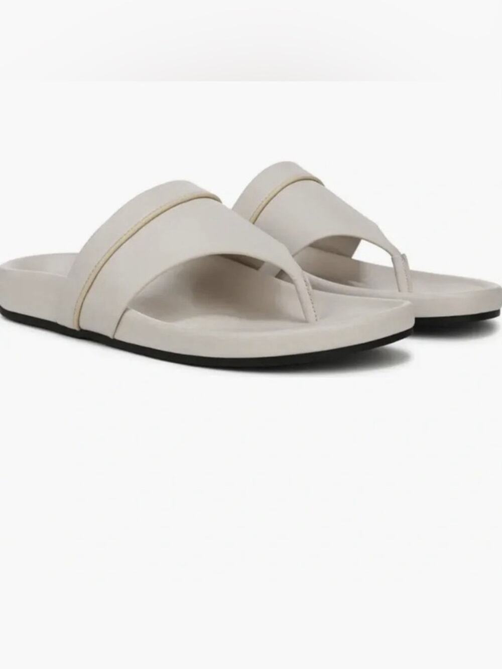 NWT Franco Sarto Brooks Sandal